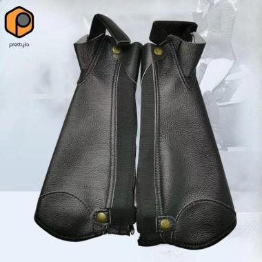 Áo Boot Equestrian Đi Chân Bảo Vệ Breeches Chân - Giá Ưu Đãi 571.320 VND, Chất Lượng Cao, Độ Bám Tuyệt Vời 2 Áo Boot Equestrian Đi Chân Bảo Vệ Breeches Chân - Giá Ưu Đãi 571.320 VND, Chất Lượng Cao, Độ Bám Tuyệt Vời 2