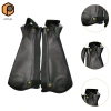 Áo Boot Equestrian Đi Chân Bảo Vệ Breeches Chân - Giá Ưu Đãi 571.320 VND, Chất Lượng Cao, Độ Bám Tuyệt Vời 3