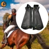 Áo Boot Equestrian Đi Chân Bảo Vệ Breeches Chân - Giá Ưu Đãi 571.320 VND, Chất Lượng Cao, Độ Bám Tuyệt Vời 4