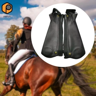 Áo Boot Equestrian Đi Chân Bảo Vệ Breeches Chân - Giá Ưu Đãi 571.320 VND, Chất Lượng Cao, Độ Bám Tuyệt Vời