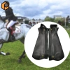 Áo Boot Equestrian Đi Chân Bảo Vệ Breeches Chân - Giá Ưu Đãi 571.320 VND, Chất Lượng Cao, Độ Bám Tuyệt Vời 5