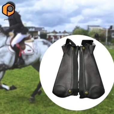 Áo Boot Equestrian Đi Chân Bảo Vệ Breeches Chân - Giá Ưu Đãi 571.320 VND, Chất Lượng Cao, Độ Bám Tuyệt Vời