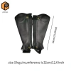 Áo Boot Equestrian Đi Chân Bảo Vệ Breeches Chân - Giá Ưu Đãi 571.320 VND, Chất Lượng Cao, Độ Bám Tuyệt Vời 6
