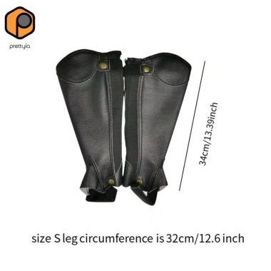 Áo Boot Equestrian Đi Chân Bảo Vệ Breeches Chân - Giá Ưu Đãi 571.320 VND, Chất Lượng Cao, Độ Bám Tuyệt Vời