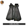 Áo Boot Equestrian Đi Chân Bảo Vệ Breeches Chân - Giá Ưu Đãi 571.320 VND, Chất Lượng Cao, Độ Bám Tuyệt Vời 7