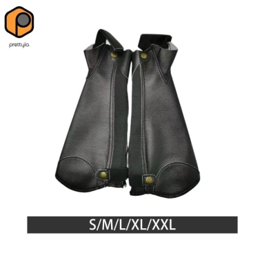 Áo Boot Equestrian Đi Chân Bảo Vệ Breeches Chân - Giá Ưu Đãi 571.320 VND, Chất Lượng Cao, Độ Bám Tuyệt Vời
