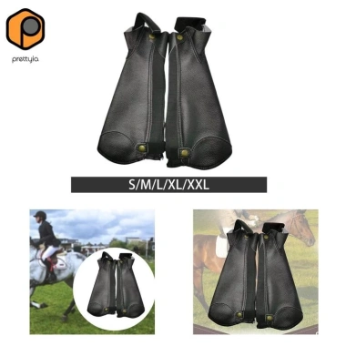 Áo Boot Equestrian Đi Chân Bảo Vệ Breeches Chân - Giá Ưu Đãi 571.320 VND, Chất Lượng Cao, Độ Bám Tuyệt Vời