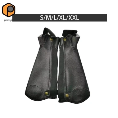 Áo Boot Equestrian Đi Chân Bảo Vệ Breeches Chân - Giá Ưu Đãi 571.320 VND, Chất Lượng Cao, Độ Bám Tuyệt Vời