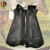 Áo Boot Equestrian Đi Chân Bảo Vệ Breeches Chân - Giá Ưu Đãi 571.320 VND, Chất Lượng Cao, Độ Bám Tuyệt Vời 10
