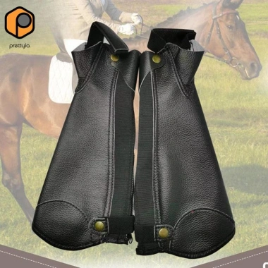 Áo Boot Equestrian Đi Chân Bảo Vệ Breeches Chân - Giá Ưu Đãi 571.320 VND, Chất Lượng Cao, Độ Bám Tuyệt Vời