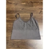 Áo bra 2hand size M – Thiết kế tinh tế, hỗ trợ ngực, giá 15.000 VNĐ 3