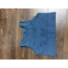 Áo bra 2hand size M – Thiết kế tinh tế, hỗ trợ ngực, giá 15.000 VNĐ 4