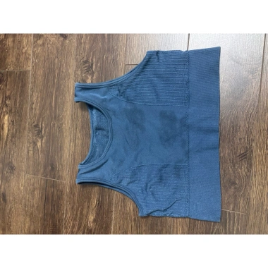 Áo bra 2hand size M – Thiết kế tinh tế, hỗ trợ ngực, giá 15.000 VNĐ 4 Áo bra 2hand size M – Thiết kế tinh tế, hỗ trợ ngực, giá 15.000 VNĐ 4