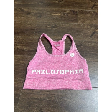 Áo bra 2hand size M – Thiết kế tinh tế, hỗ trợ ngực, giá 15.000 VNĐ 5 Áo bra 2hand size M – Thiết kế tinh tế, hỗ trợ ngực, giá 15.000 VNĐ 5
