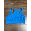 Áo bra 2hand size M – Thiết kế tinh tế, hỗ trợ ngực, giá 15.000 VNĐ 6