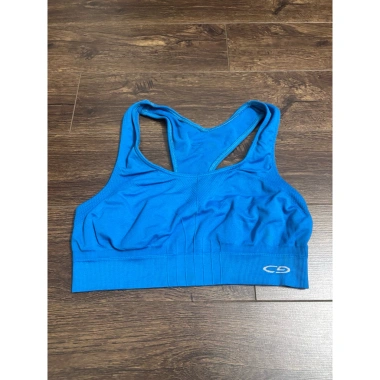 Áo bra 2hand size M – Thiết kế tinh tế, hỗ trợ ngực, giá 15.000 VNĐ