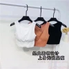 Áo Bra Ba Lỗ FREESHIP - Áo Ngực Nữ Lỗ Mút Tôn Vòng 1 Gợi Cảm, Trẻ Trung, Năng Động - 65.000₫ 7