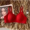 Áo bra Comfort không gọng, thoải mái, che mỡ lưng dày 0.8 cm - Giá chỉ 97.580₫ 6