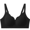 Áo bra Comfort không gọng, thoải mái, che mỡ lưng dày 0.8 cm - Giá chỉ 97.580₫ 8