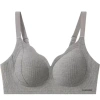 Áo bra Comfort không gọng, thoải mái, che mỡ lưng dày 0.8 cm - Giá chỉ 97.580₫ 9