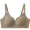 Áo bra Comfort không gọng, thoải mái, che mỡ lưng dày 0.8 cm - Giá chỉ 97.580₫ 10
