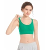 Áo bra mút liền Lulu cao cấp - Giá chỉ 250.000đ, giảm tới 20% 3