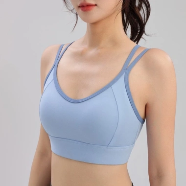 Áo bra mút liền Lulu cao cấp - Giá chỉ 250.000đ, giảm tới 20% 5 Áo bra mút liền Lulu cao cấp - Giá chỉ 250.000đ, giảm tới 20% 5