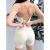 Áo bra mút liền Lulu cao cấp - Giá chỉ 250.000đ, giảm tới 20% 6