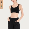 Áo bra mút liền Lulu cao cấp - Giá chỉ 250.000đ, giảm tới 20% 7