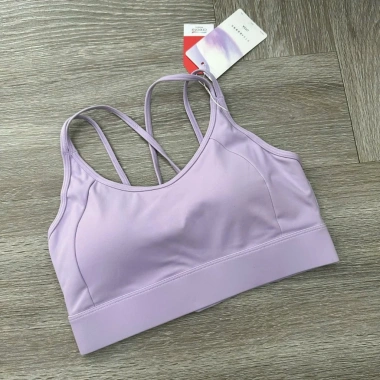 Áo bra mút liền Lulu cao cấp - Giá chỉ 250.000đ, giảm tới 20% 10 Áo bra mút liền Lulu cao cấp - Giá chỉ 250.000đ, giảm tới 20% 10