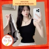 Áo Bra Nữ 1 Vai Chéo Dây Không Gọng, Nâng Ngực Co Giãn Cao Cấp BRA16 - Giảm Giá 60.000₫