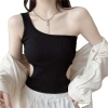 Áo Bra Nữ 1 Vai Chéo Dây Không Gọng, Nâng Ngực Co Giãn Cao Cấp BRA16 - Giảm Giá 60.000₫ 4