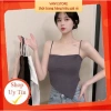 Áo Bra Nữ 2 Dây HIT HOT FREESHIP - Áo Lót Nữ Cá Tính Quyến Rũ BRA07 Giá 80k