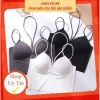 Áo Bra Nữ Đẹp 2 Dây Nâng Ngực Gợi Cảm - Mẫu BRA10 Đúc Su Giá 65.000 VND