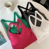 Áo Bra Nữ FREESHIP - Bra Ba Lỗ Dây Đan Chéo Lưng, Nâng Ngực Đều, Kiểu Trẻ Trung - 65k 9