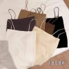 Áo Bra Nữ Gân Tăm Không Gọng Nâng Ngực Gợi Cảm Cao Cấp BRA18 - Giá 65.000 VND 4