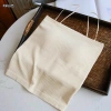 Áo Bra Nữ Gân Tăm Không Gọng Nâng Ngực Gợi Cảm Cao Cấp BRA18 - Giá 65.000 VND 6