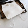 Áo Bra Nữ Gân Tăm Không Gọng Nâng Ngực Gợi Cảm Cao Cấp BRA18 - Giá 65.000 VND 8