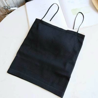 Áo Bra Nữ Gân Tăm Không Gọng Nâng Ngực Gợi Cảm Cao Cấp BRA18 - Giá 65.000 VND 9 Áo Bra Nữ Gân Tăm Không Gọng Nâng Ngực Gợi Cảm Cao Cấp BRA18 - Giá 65.000 VND 9