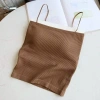 Áo Bra Nữ Gân Tăm Không Gọng Nâng Ngực Gợi Cảm Cao Cấp BRA18 - Giá 65.000 VND 10