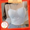 Áo bra nữ ren hoa tôn vòng một, sexy quyến rũ - mẫu BRA13, giảm giá 30% 70.000₫