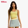 Áo Bra Nữ Wilson Everyday Brami WW598.511 - Siêu Thoải Mái, Hỗ Trợ, Giá 1.599.000₫