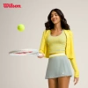 Áo Bra Nữ Wilson Everyday Brami WW598.511 - Siêu Thoải Mái, Hỗ Trợ, Giá 1.599.000₫ 2