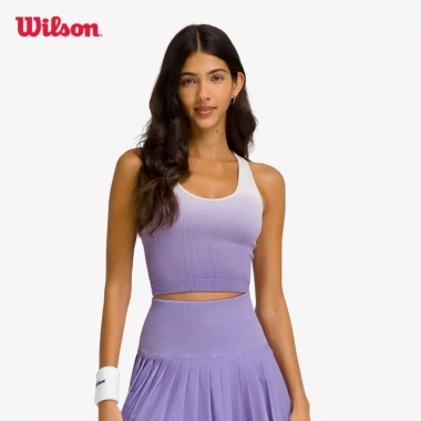 Áo Bra Nữ Wilson Everyday Brami WW598.511 - Siêu Thoải Mái, Hỗ Trợ, Giá 1.599.000₫