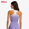 Áo Bra Nữ Wilson Everyday Brami WW598.511 - Siêu Thoải Mái, Hỗ Trợ, Giá 1.599.000₫ 4