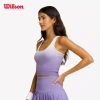 Áo Bra Nữ Wilson Everyday Brami WW598.511 - Siêu Thoải Mái, Hỗ Trợ, Giá 1.599.000₫ 5