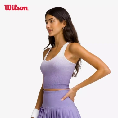 Áo Bra Nữ Wilson Everyday Brami WW598.511 - Siêu Thoải Mái, Hỗ Trợ, Giá 1.599.000₫