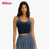 Áo Bra Nữ Wilson Everyday Brami WW598.511 - Siêu Thoải Mái, Hỗ Trợ, Giá 1.599.000₫ 6