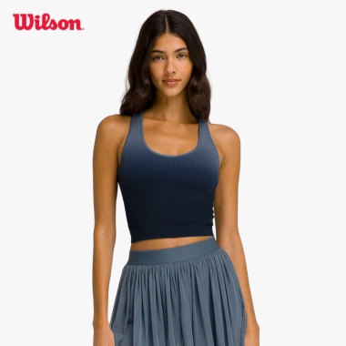 Áo Bra Nữ Wilson Everyday Brami WW598.511 - Siêu Thoải Mái, Hỗ Trợ, Giá 1.599.000₫