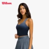 Áo Bra Nữ Wilson Everyday Brami WW598.511 - Siêu Thoải Mái, Hỗ Trợ, Giá 1.599.000₫ 7